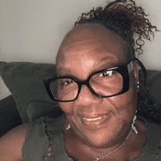 Elaine E., Care Companion in McDonough, GA with 3 years paid experience