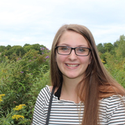 Chelsea Y. - Dover Plains Babysitter