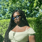 Nasi B., Care Companion in Minneapolis, MN with 3 years paid experience