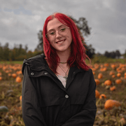 Kylie H., Child Care in Turner, OR 97392 with 3 years of paid experience