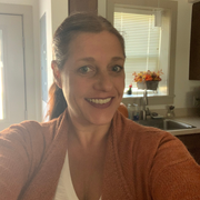 Heather B., Care Companion in Fall River, MA with 8 years paid experience