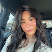 Sophia G., Child Care Provider in 73750 with 3 years of paid experience