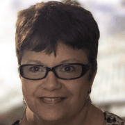 Lori B., Nanny in Owensboro, KY 42301 with 30 years of paid experience