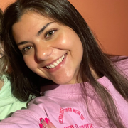 Alexandra L., Babysitter in Woburn, MA with 4 years paid experience