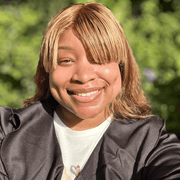 Shannon E., Babysitter in Fort Lauderdale, FL with 14 years paid experience