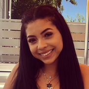 Rebecca B., Care Companion in San Ramon, CA with 0 years paid experience