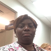 Oluwatoyin S., Care Companion in Staten Island, NY 10304 with 4 years paid experience