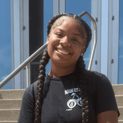 Mikah R., Nanny in Louisville, KY with 2 years paid experience