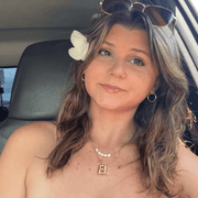 Payton  W., Babysitter in 96762 with 5 years of paid experience