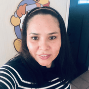 Maira C., Care Companion in Trenton, NJ with 5 years paid experience