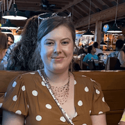 Jaida D., Pet Care Provider in Sacramento, CA with 5 years paid experience