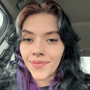 Acasia L., Nanny in Botkins, OH 45306 with 0 years of paid experience