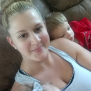 Casey K., Nanny in Melbourne, FL with 6 years paid experience