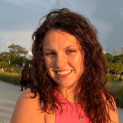 Kati H., Babysitter in Wesley Chapel, FL with 1 year paid experience