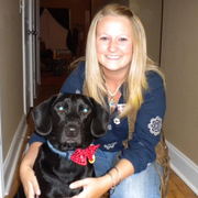 Katelyn R., Pet Care Provider in Cordele, GA 31015 with 7 years paid experience
