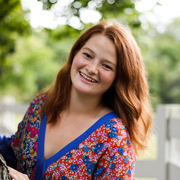 Emma B., Babysitter in Rockbridge, OH 43149 with 6 years of paid experience