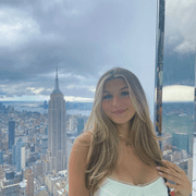 Nicole G., Babysitter in Merrick, NY with 2 years paid experience