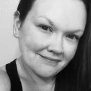 Jenn B., Care Companion in Aurora, CO 80017 with 0 years paid experience