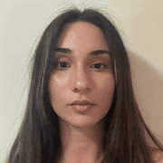 Roza K., Babysitter in Zelienople, PA 16063 with 0 years of paid experience