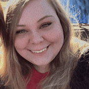 Sydni M., Nanny in Mount Sterling, KY 40353 with 2 years of paid experience