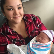 Kristi R., Babysitter in Powder Springs, GA with 0 years paid experience