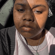 Zanaria C., Babysitter in Milwaukee, WI with 1 year paid experience