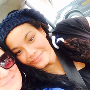 Juana B., Babysitter in Martinez, CA with 6 years paid experience