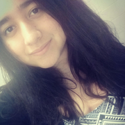 Alejandra U., Care Companion in Columbia, MD with 4 years paid experience