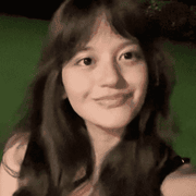 Michelle B., Babysitter in Hesperia, CA 92345 with 0 years of paid experience
