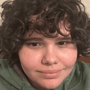 Tobi P., Child Care in Sharpsville, PA 16150 with 0 years of paid experience