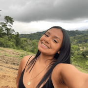 Emily G., Babysitter in 01773 with 8 years of paid experience