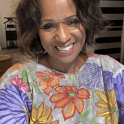 Ramona P., Nanny in South Pasadena, CA with 30 years paid experience