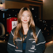 Elizabeth M., Babysitter in Bowling Green, KY 42101 with 3 years of paid experience