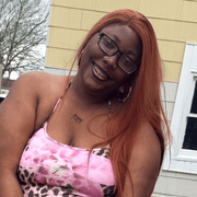 Brianna W., Pet Care Provider in Buffalo, NY with 7 years paid experience