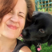 Shannon C., Pet Care Provider in Santa Rosa Beach, FL 32459 with 30 years paid experience