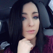 Makenze W. - Fairmont <span class="translation_missing" title="translation missing: en.application.care_types.child_care">Child Care</span>