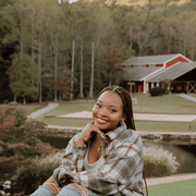 Korynn H., Child Care Provider in 38401 with 2 years of paid experience