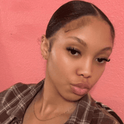 Daniya J., Care Companion in Orlando, FL with 1 year paid experience