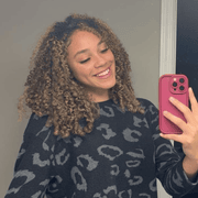 Kj  P., Babysitter in 68428 with 4 years of paid experience