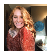 Maddy H. - Mechanicville <span class="translation_missing" title="translation missing: en.application.care_types.child_care">Child Care</span>