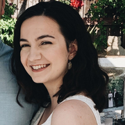 Ioana M., Nanny in Chicago, IL with 5 years paid experience