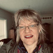 Chris P., Nanny in 41059 with 6 years of paid experience