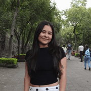 Ireland S., Child Care in Pipe Creek, TX 78063 with 1 year of paid experience