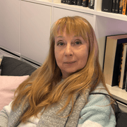 Inna O., Babysitter in 98296 with 11 years of paid experience