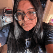 Itzel D., Babysitter in Chula Vista, CA with 2 years paid experience