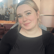 Victoria M., Babysitter in 46391 with 10 years of paid experience