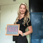 Casey marie H., Babysitter in 33823 with 2 years of paid experience