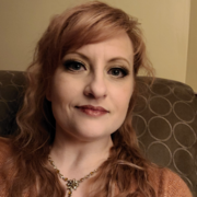 Melissa B., Nanny in 44035 with 10 years of paid experience