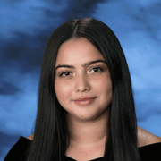 Elizabeth S., Pet Care Provider in Newfoundland, NJ with 1 year paid experience