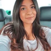 Esmeralda M., Child Care in Elgin, TX 78621 with 3 years of paid experience